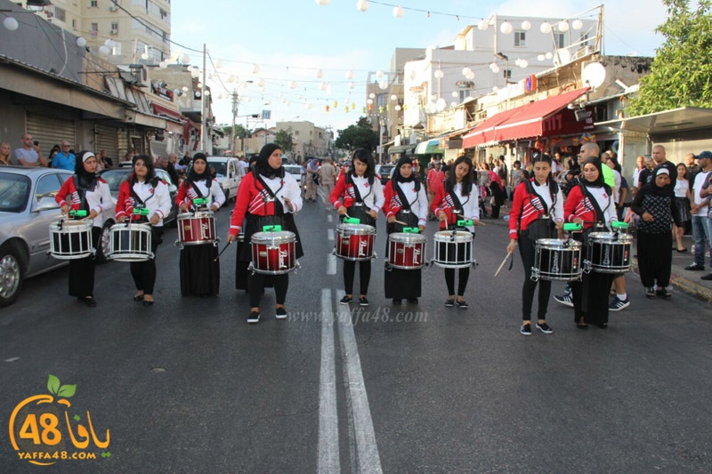 ist3red kahshefyr (174).jpg